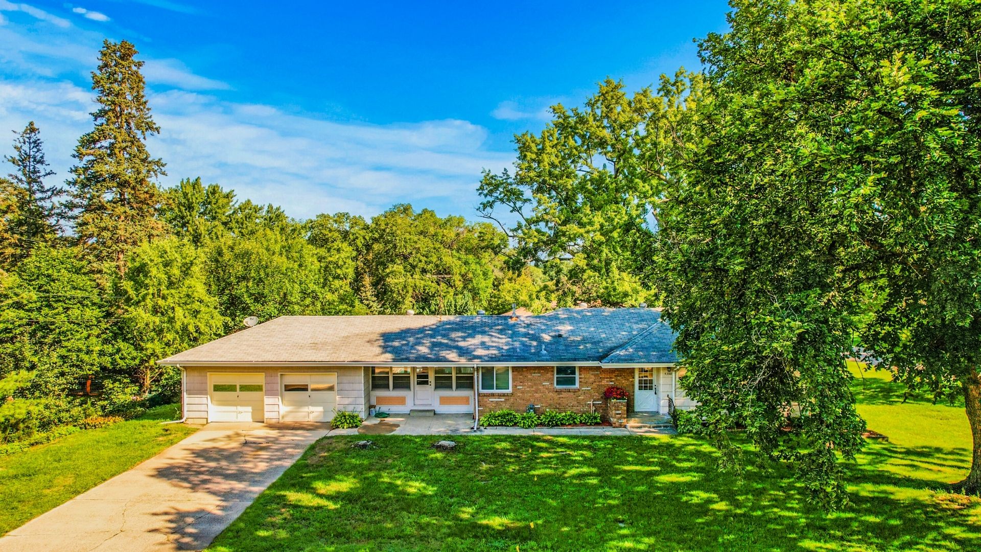 4700 Glenwood Ave Golden Valley MN