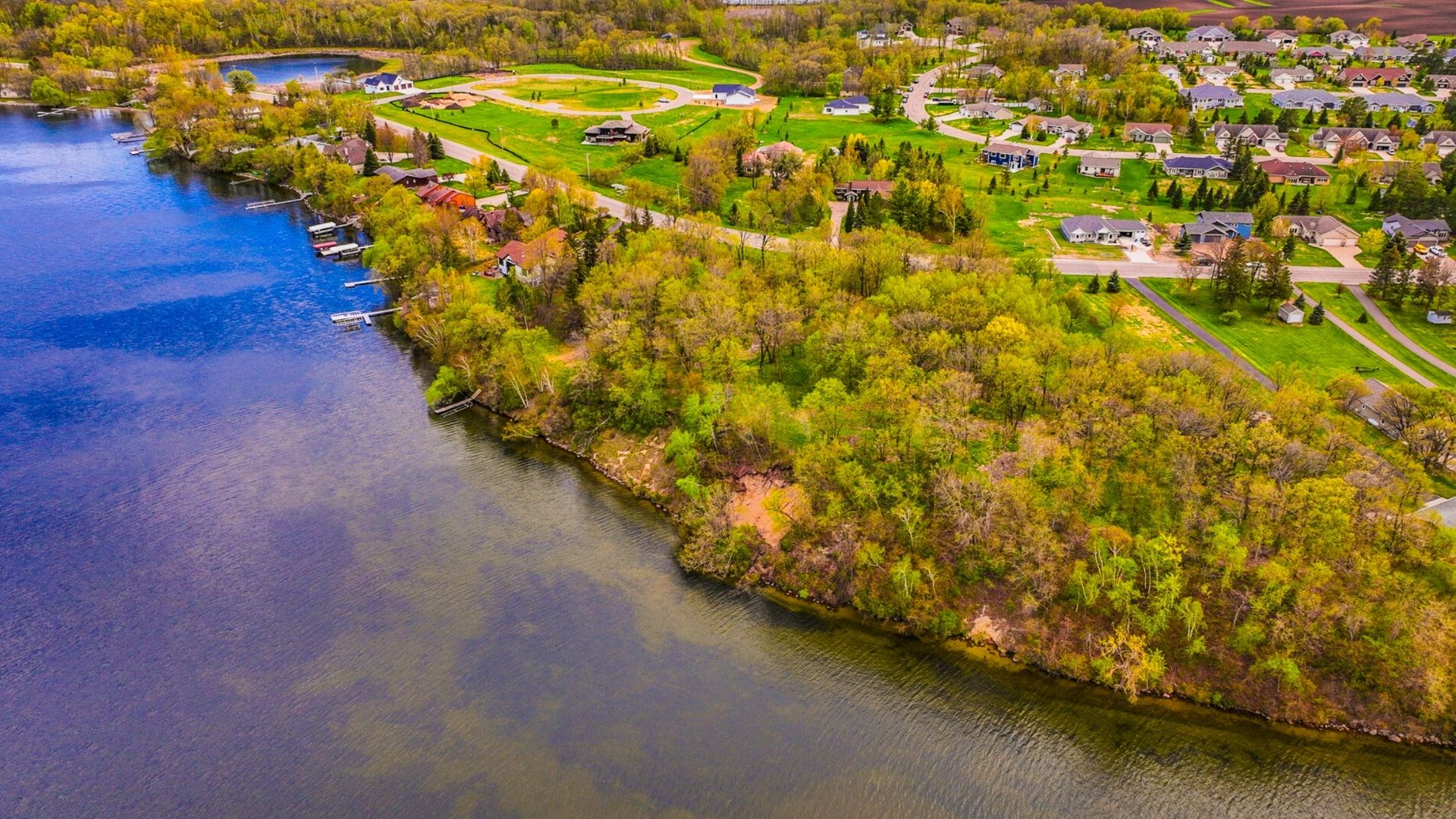 798 South Shore Dr Detroit Lakes MN