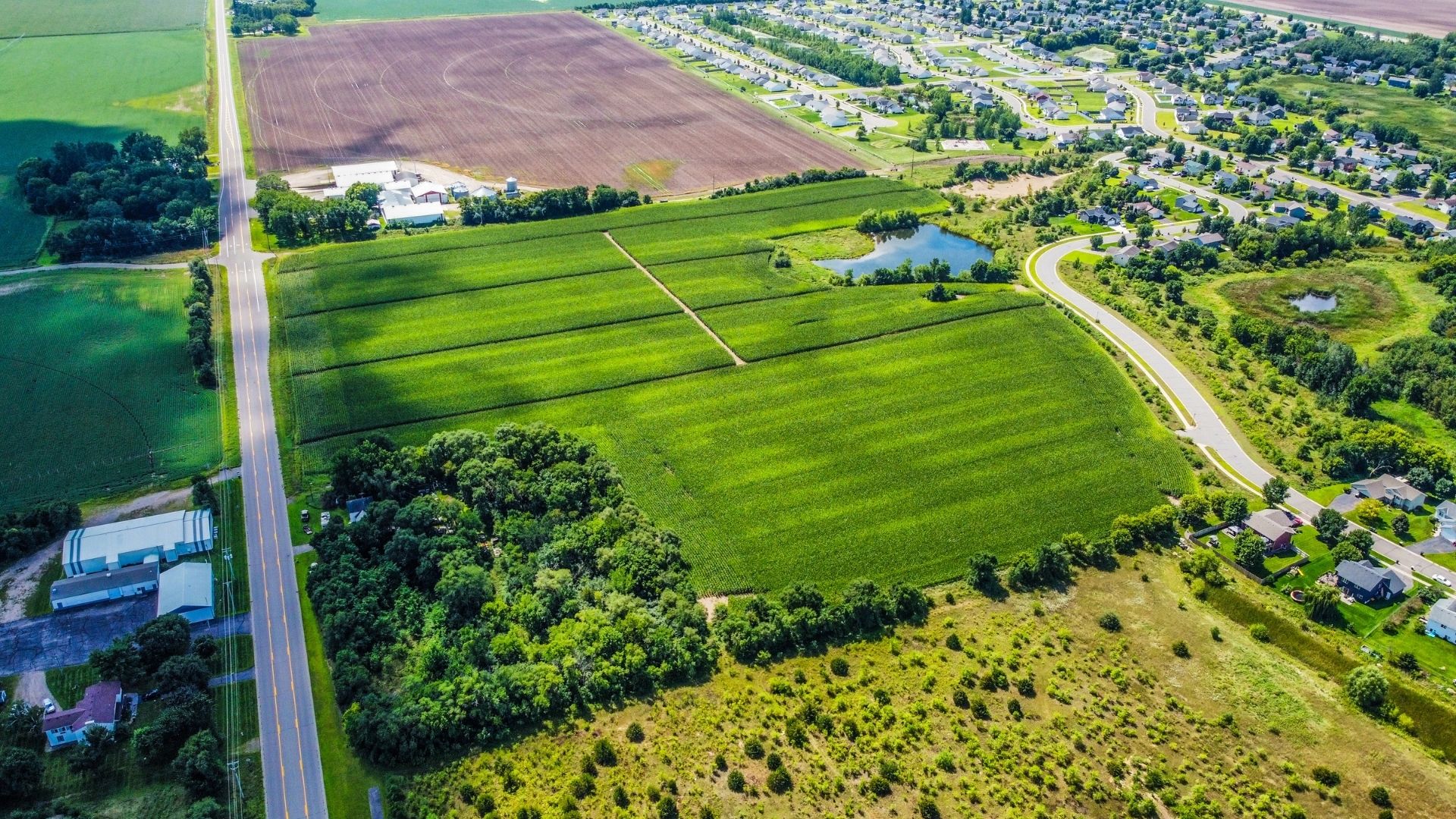 19400 Karen Ln Big Lake MN