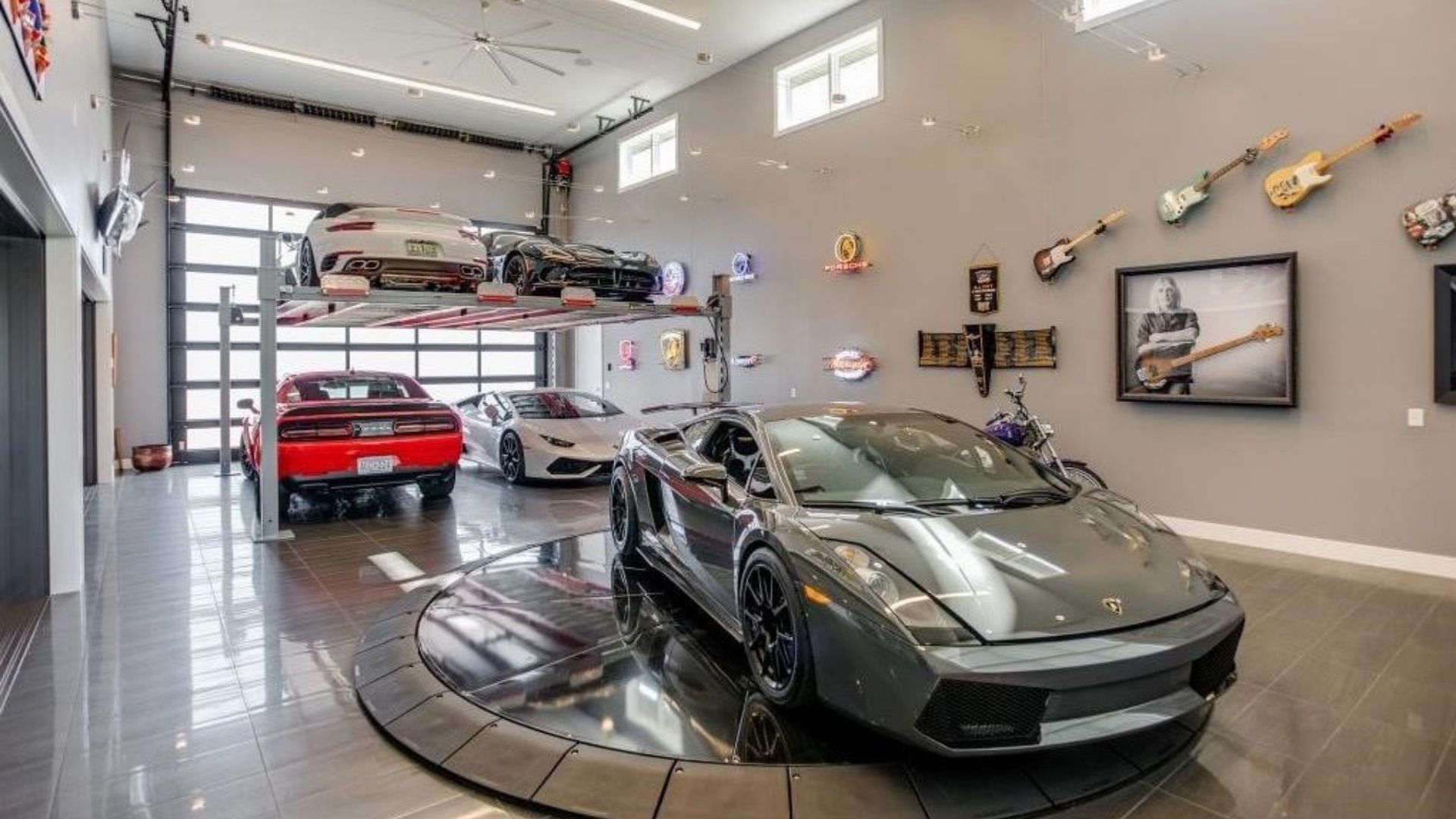 5417 Trackview Drive Brainerd MN