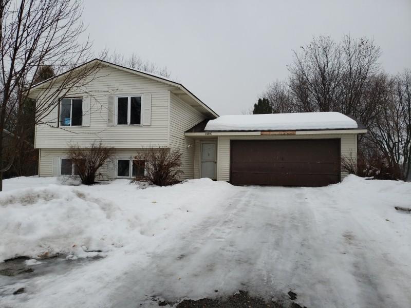 15890 Harmony Way Apple Valley MN 55124
