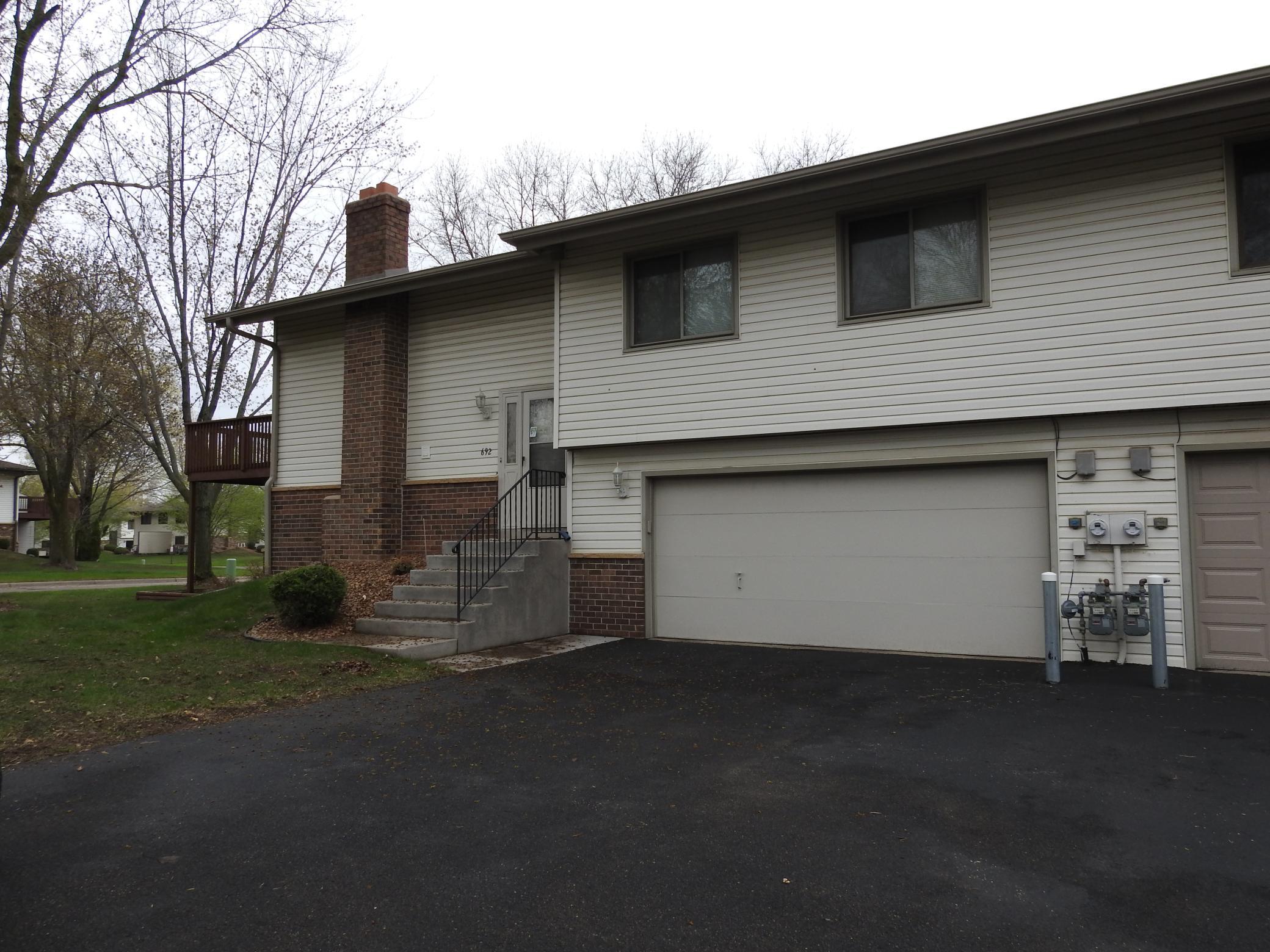 692 143rd Street Burnsville MN 55337