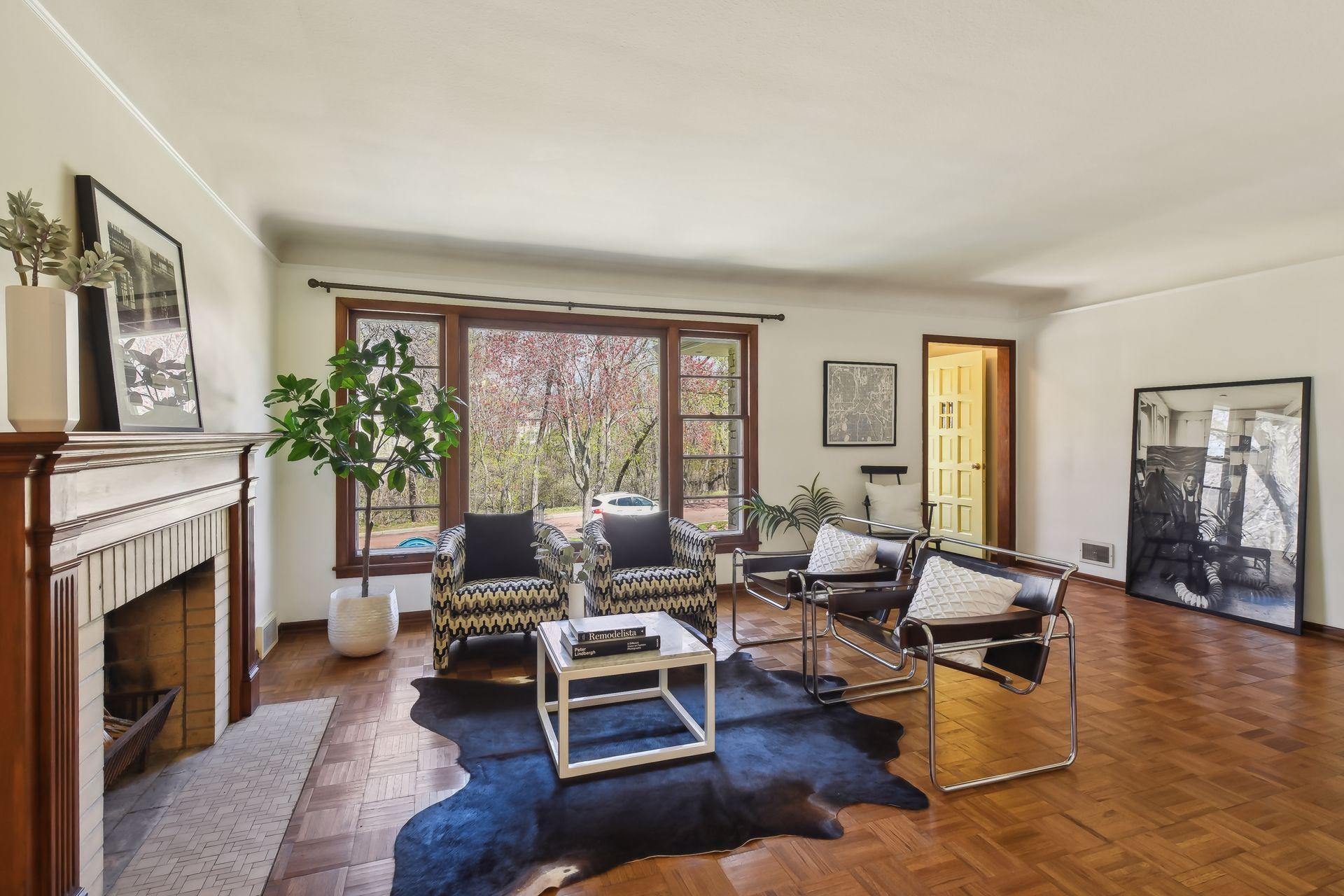 1209 Minnehaha Parkway Minneapolis MN 55419