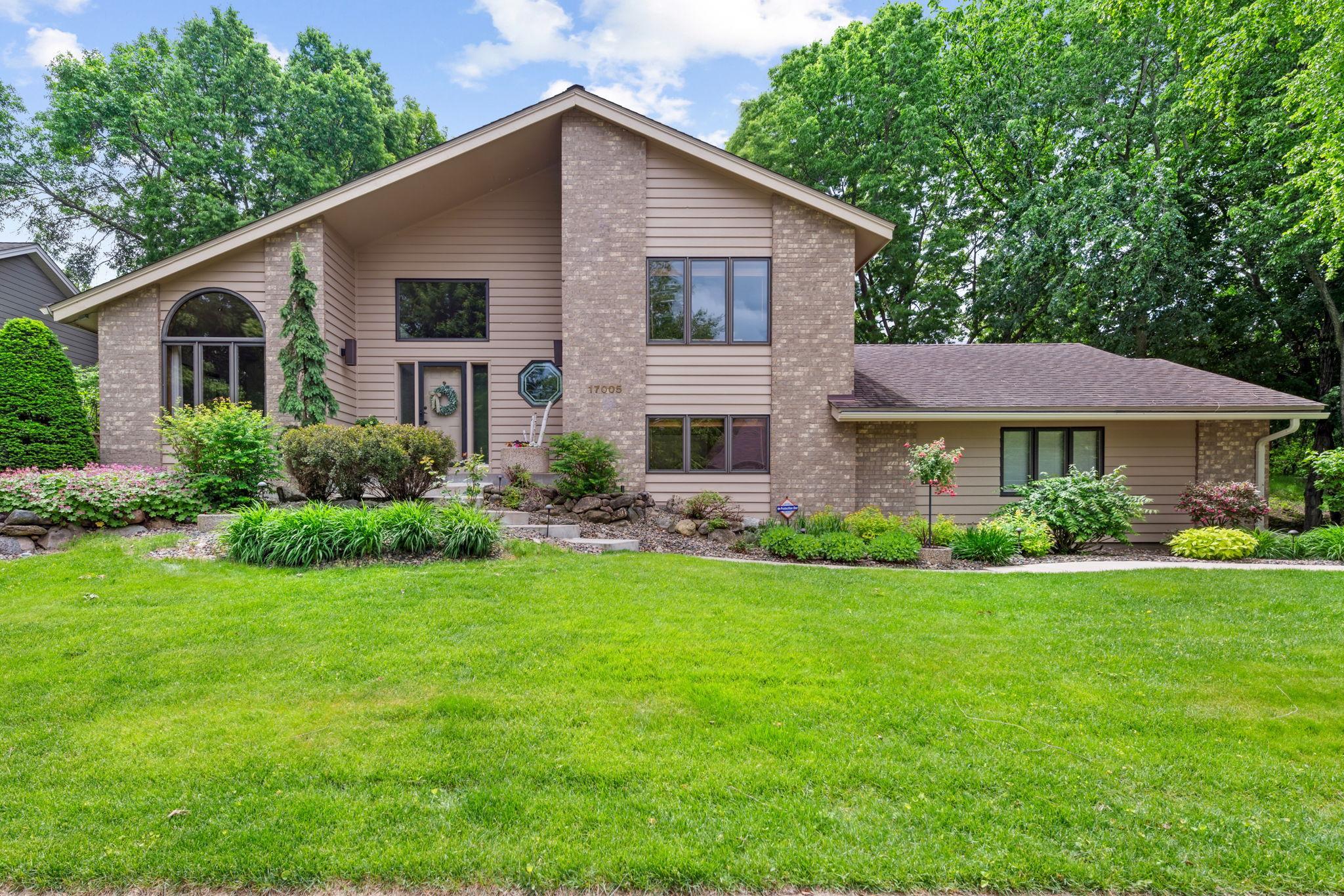 17005 Weston Bay Road Eden Prairie MN 55347