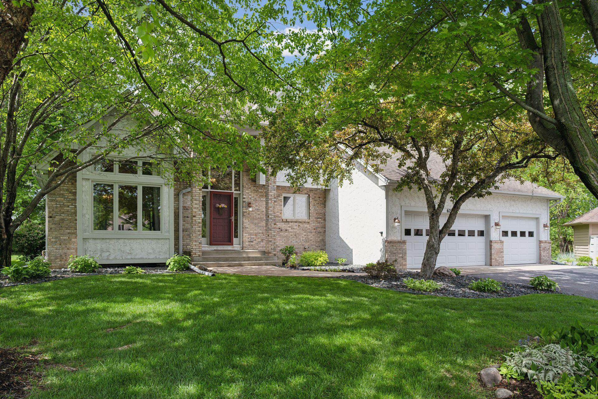 6227 Fernbrook Lane Maple Grove MN 55311