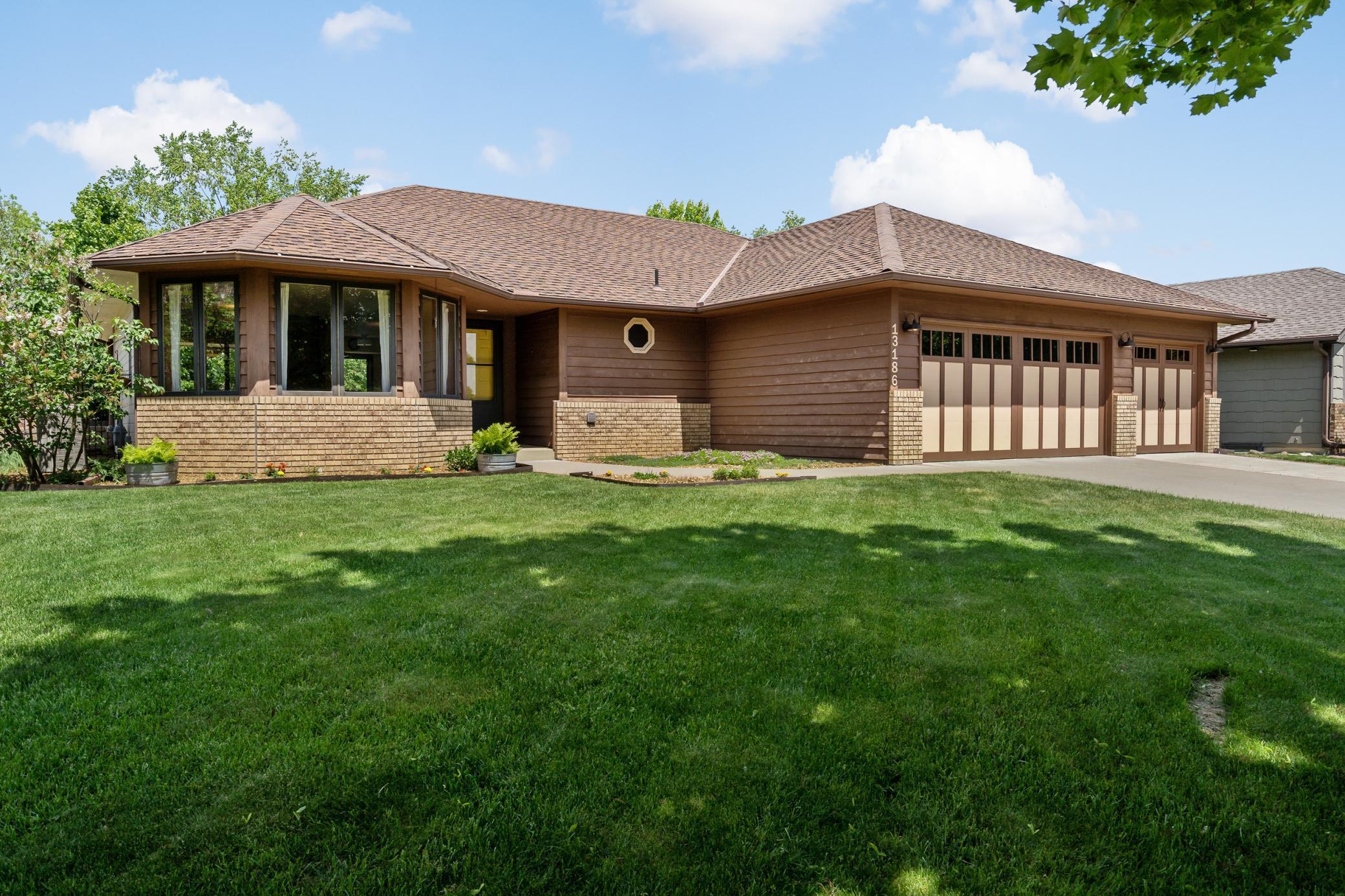 13186 Yukon Street Coon Rapids MN 55448