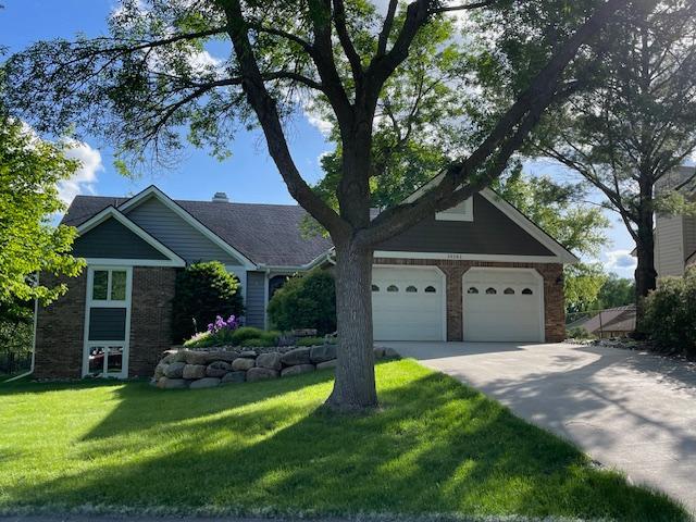 19161 Echo Lane Farmington MN 55024