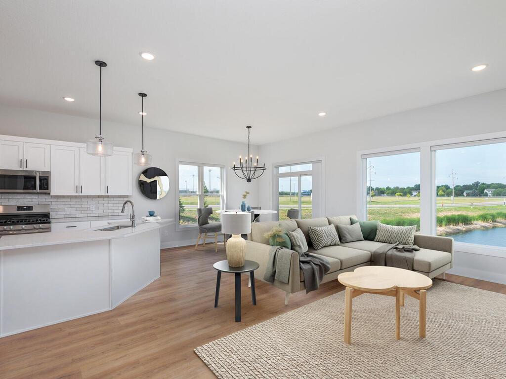 1071 Oak Court Waconia MN 55387