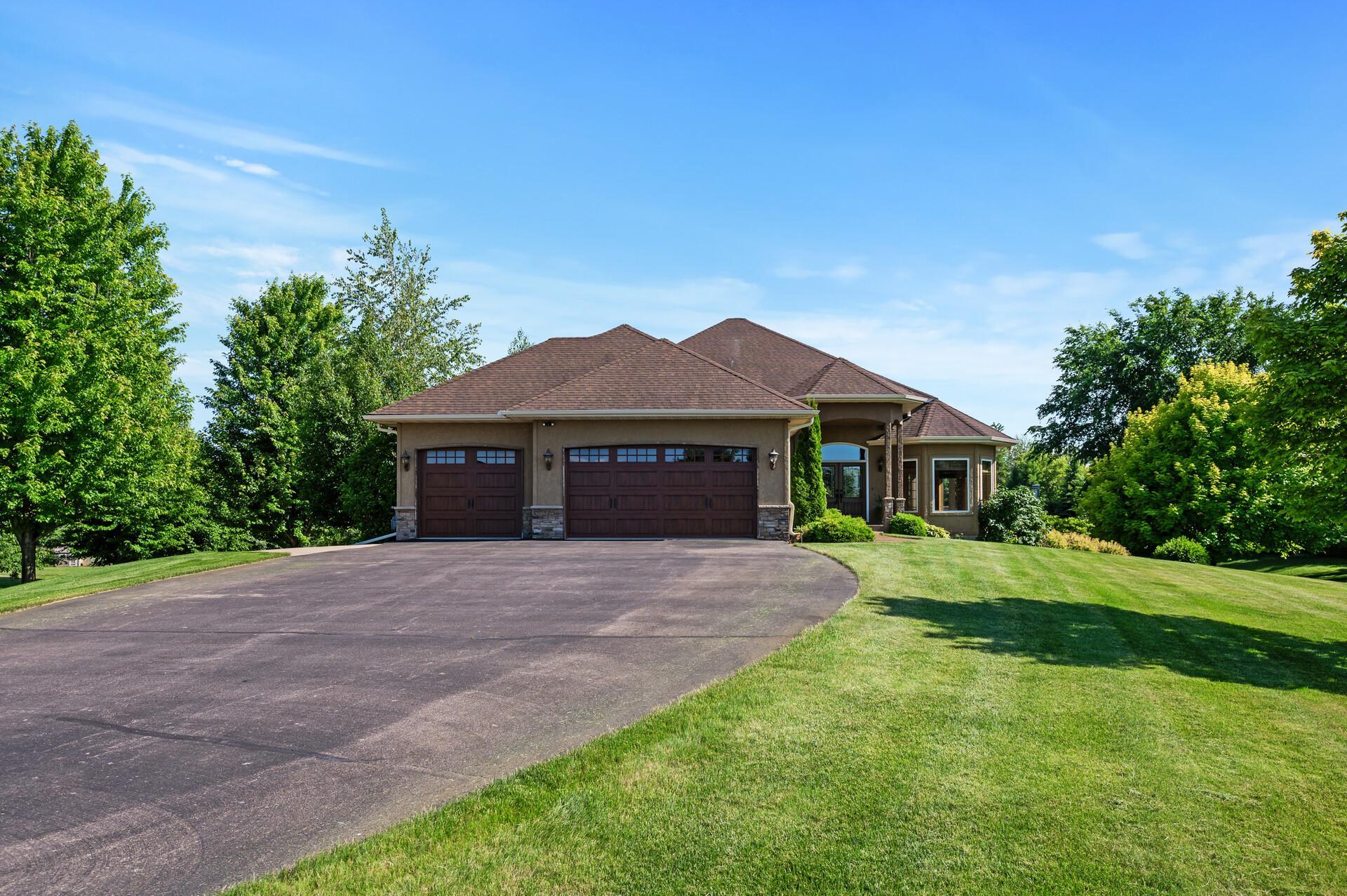 21050 Prairie Hills Lane Prior Lake MN 55372