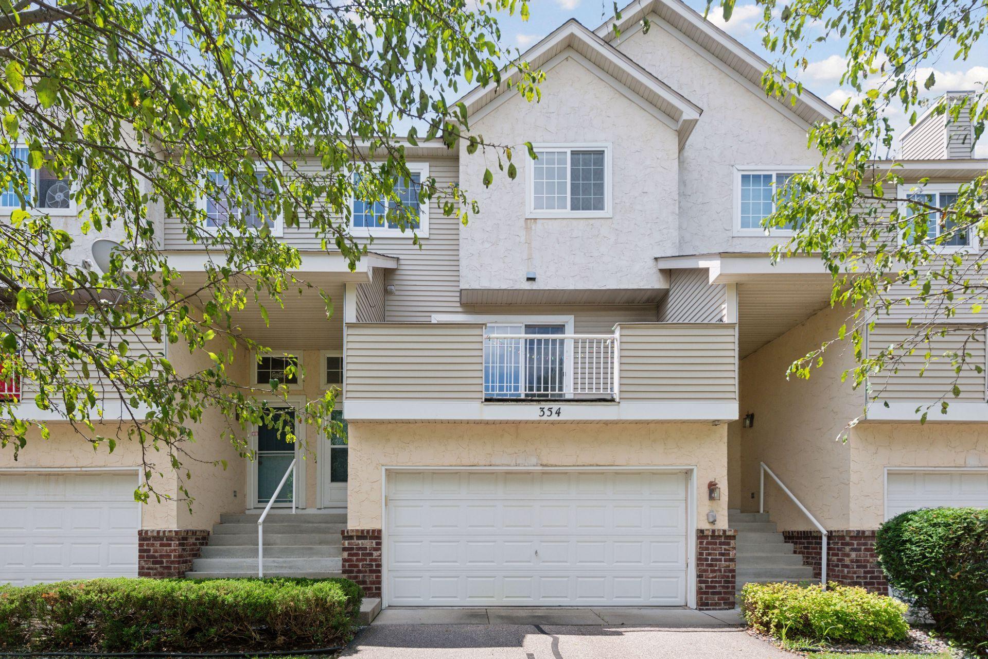 354 Brickyard Drive Chaska MN 55318