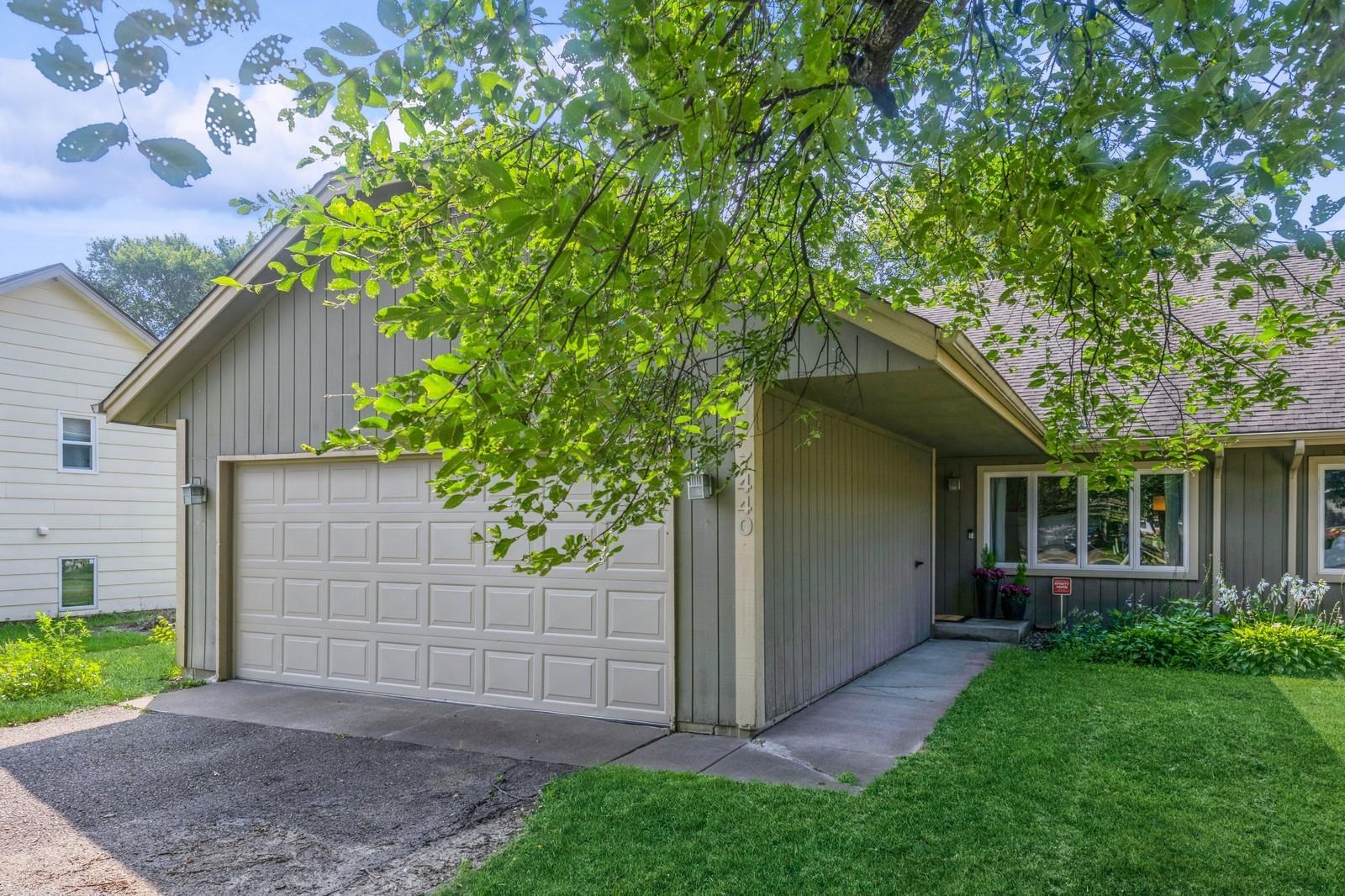 7440 Vinewood Way Maple Grove MN 55311