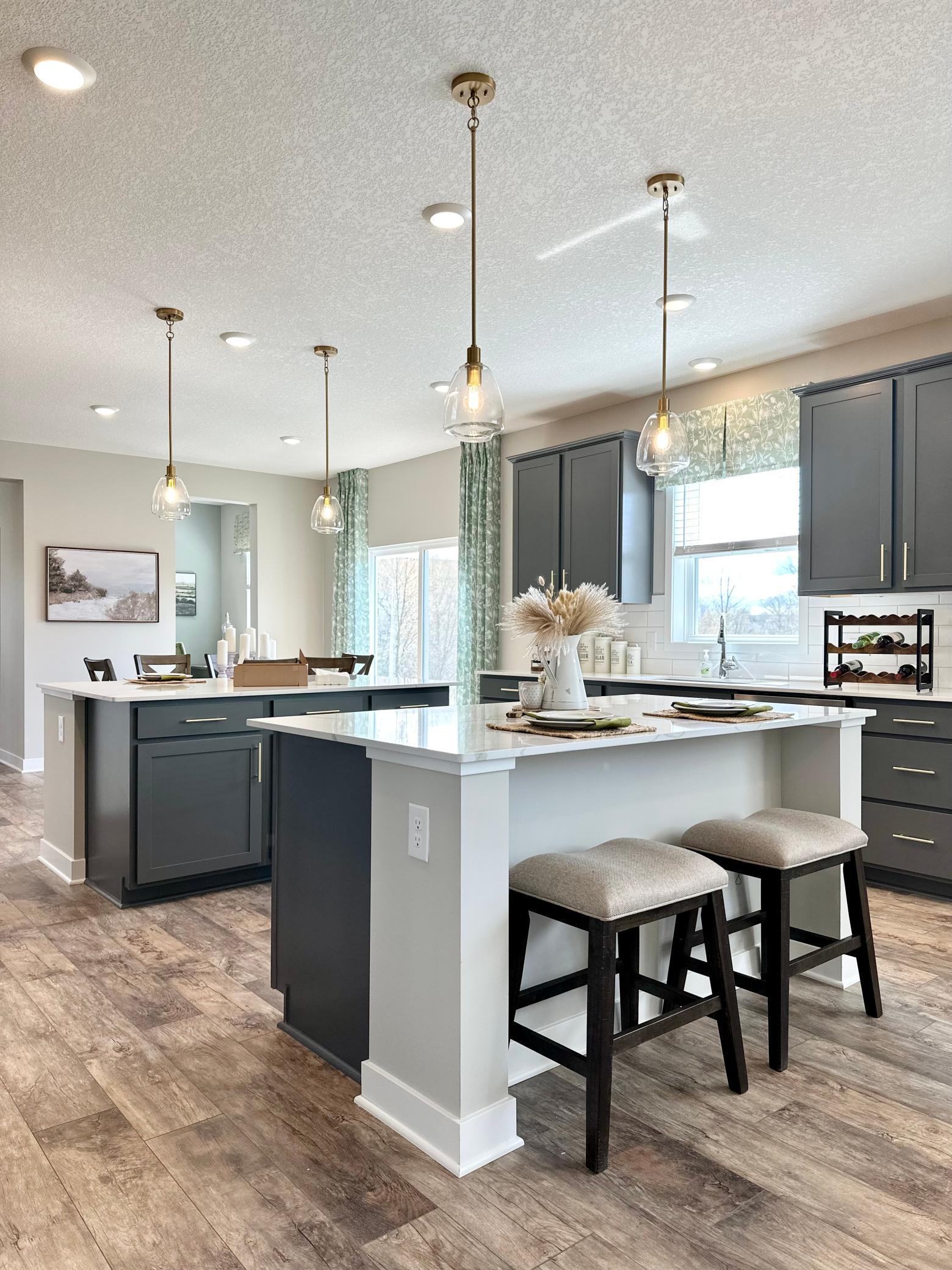 1678 Oak Creek Court Chaska MN 55318