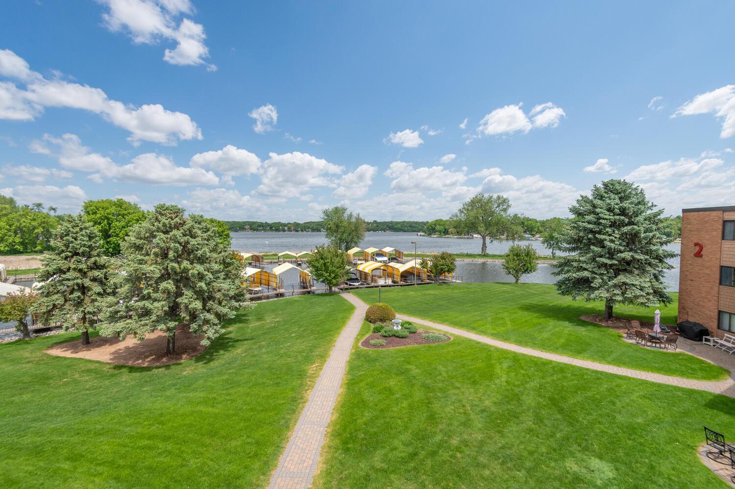 5430 Three Points Boulevard Unit 131 Mound MN 55364