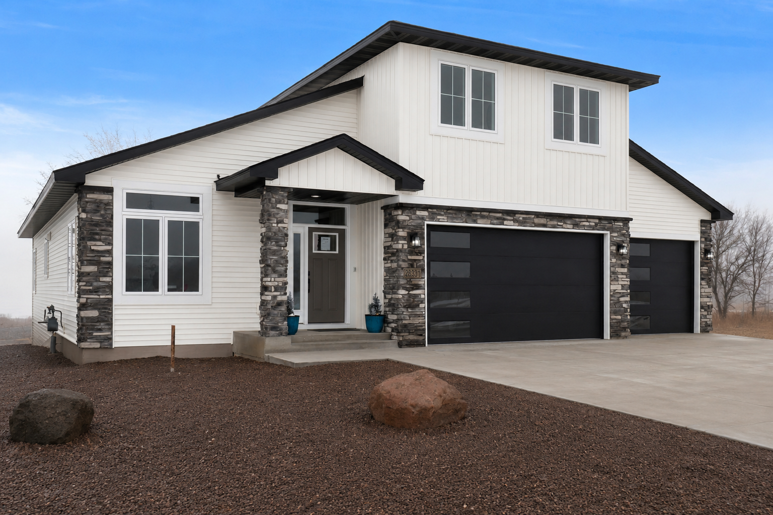 26331 Preserve Drive Elko New Market MN 55054