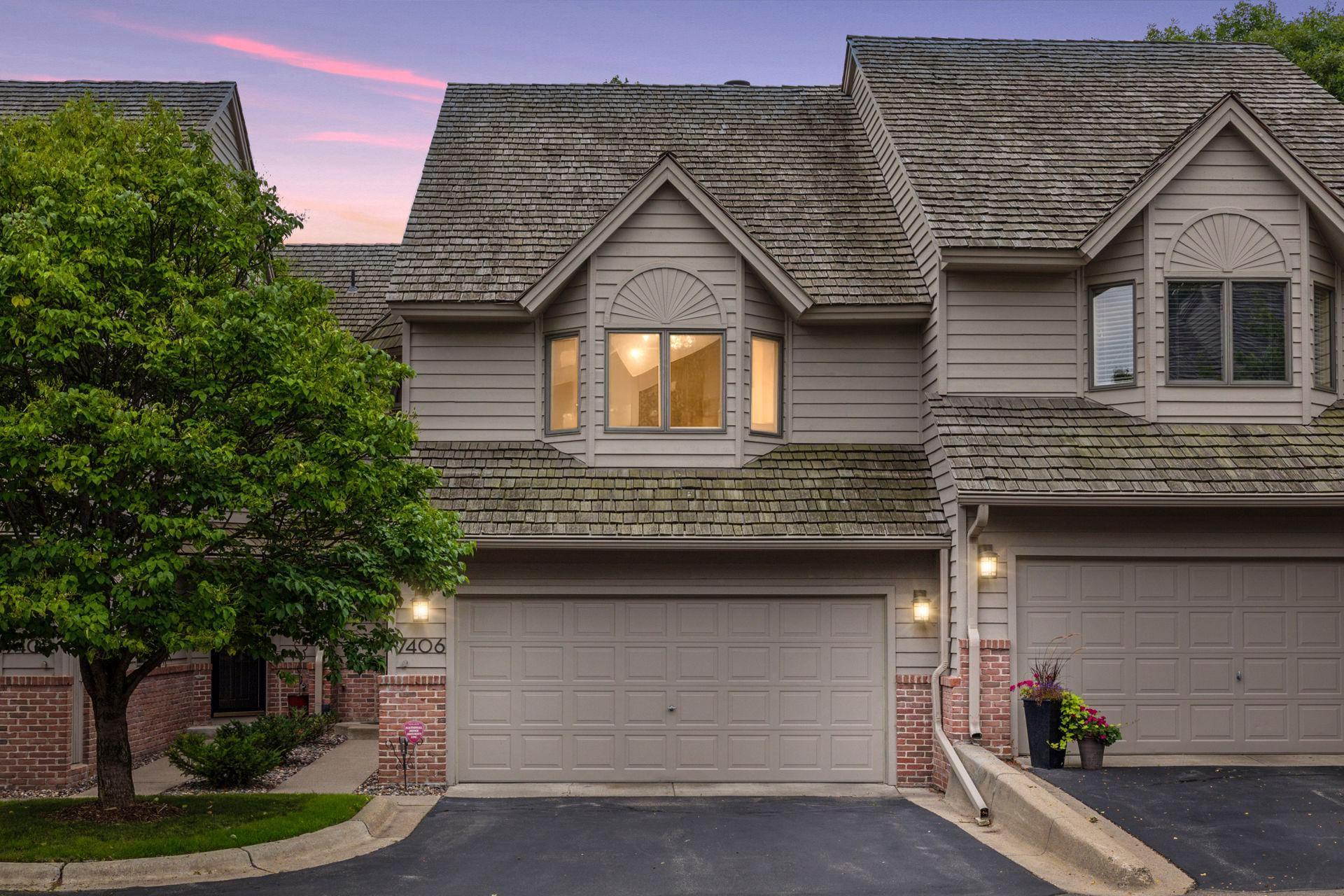 7406 Cahill Road Edina MN 55439