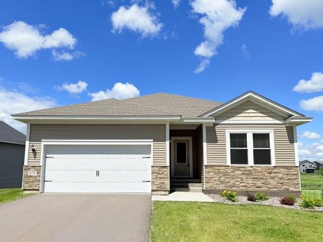 18741 Grant Street Elk River MN 55330