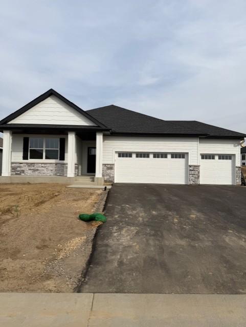 19380 Everglade Path Farmington MN 55024