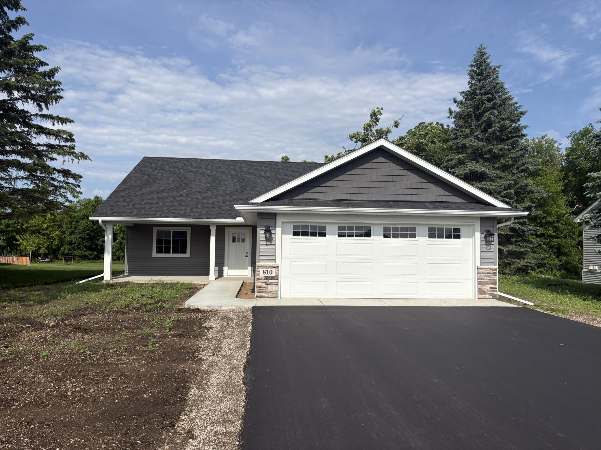 810 Morrison Avenue Annandale MN 55302