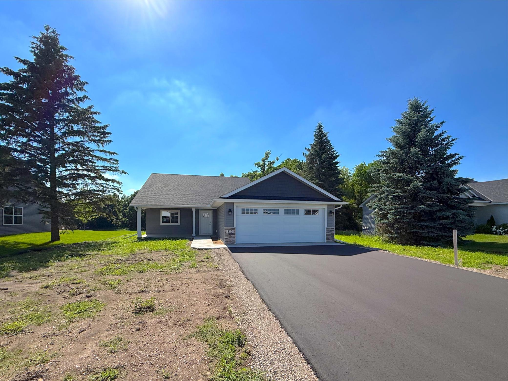810 Morrison Avenue Annandale MN 55302