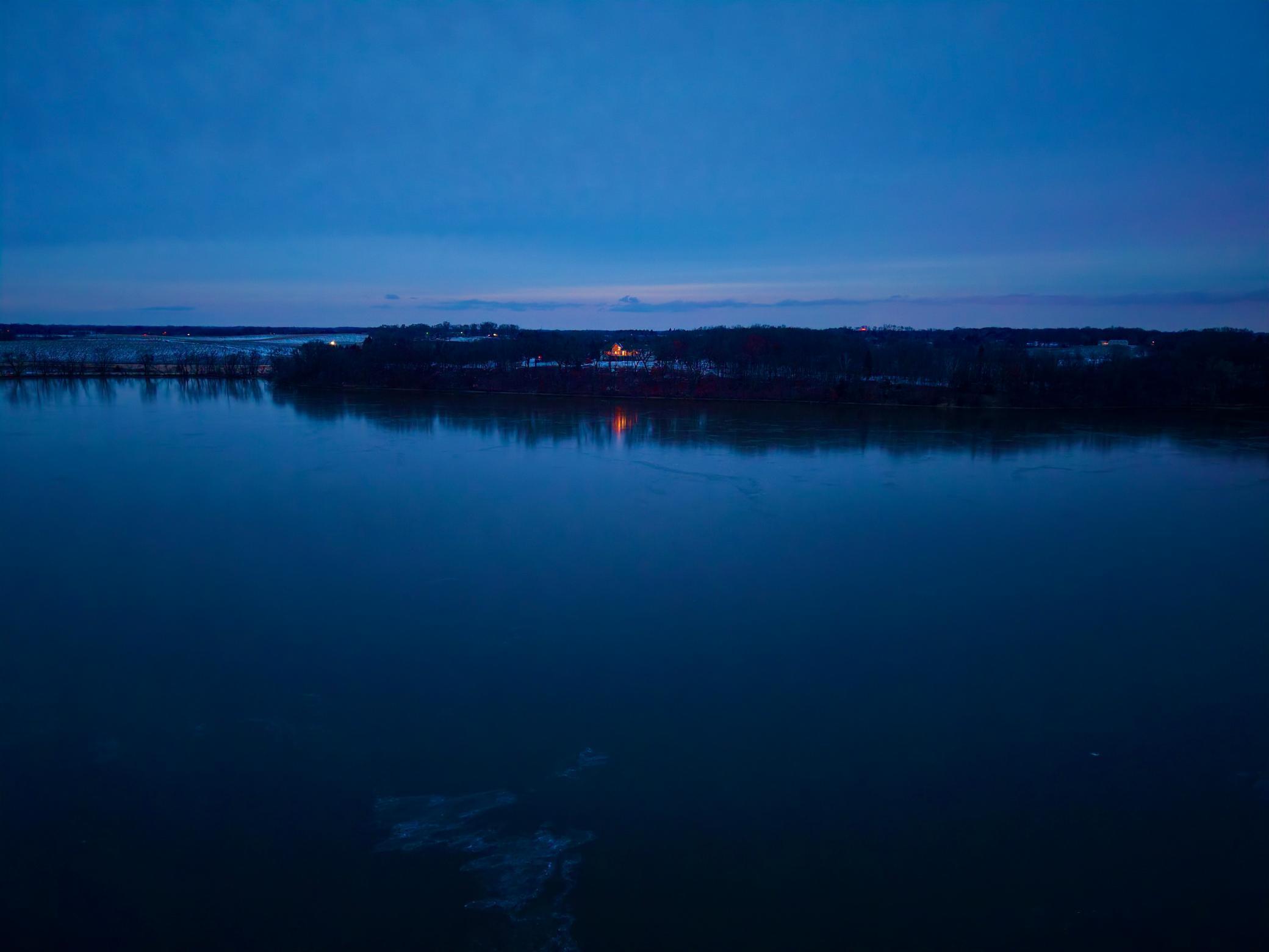 2 bedroom, 3 bathroom Residential for sale at 21551 Vergus Avenue, Prior Lake, MN