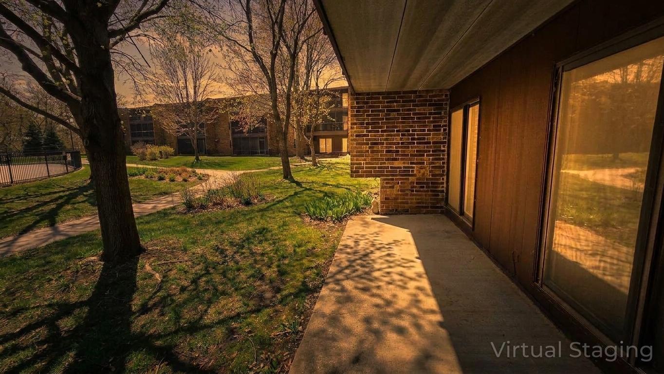 35 Nathan Lane Unit 114 Plymouth MN 55441
