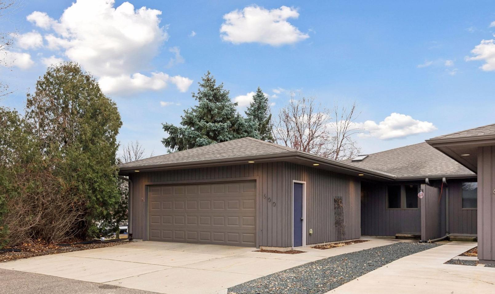 600 Zanmiller Drive Northfield MN 55057