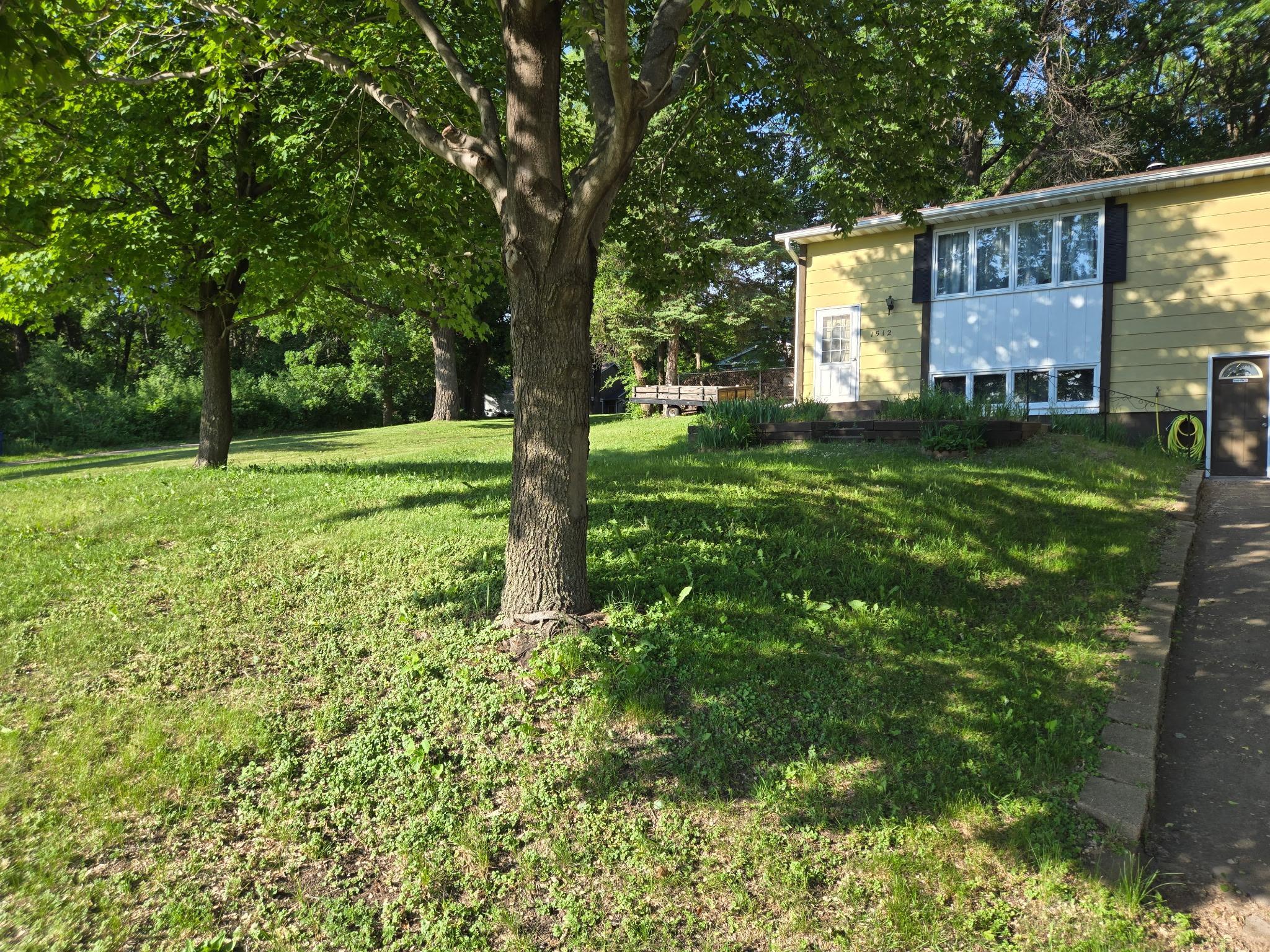 1512 Point Douglas Road Saint Paul MN 55119