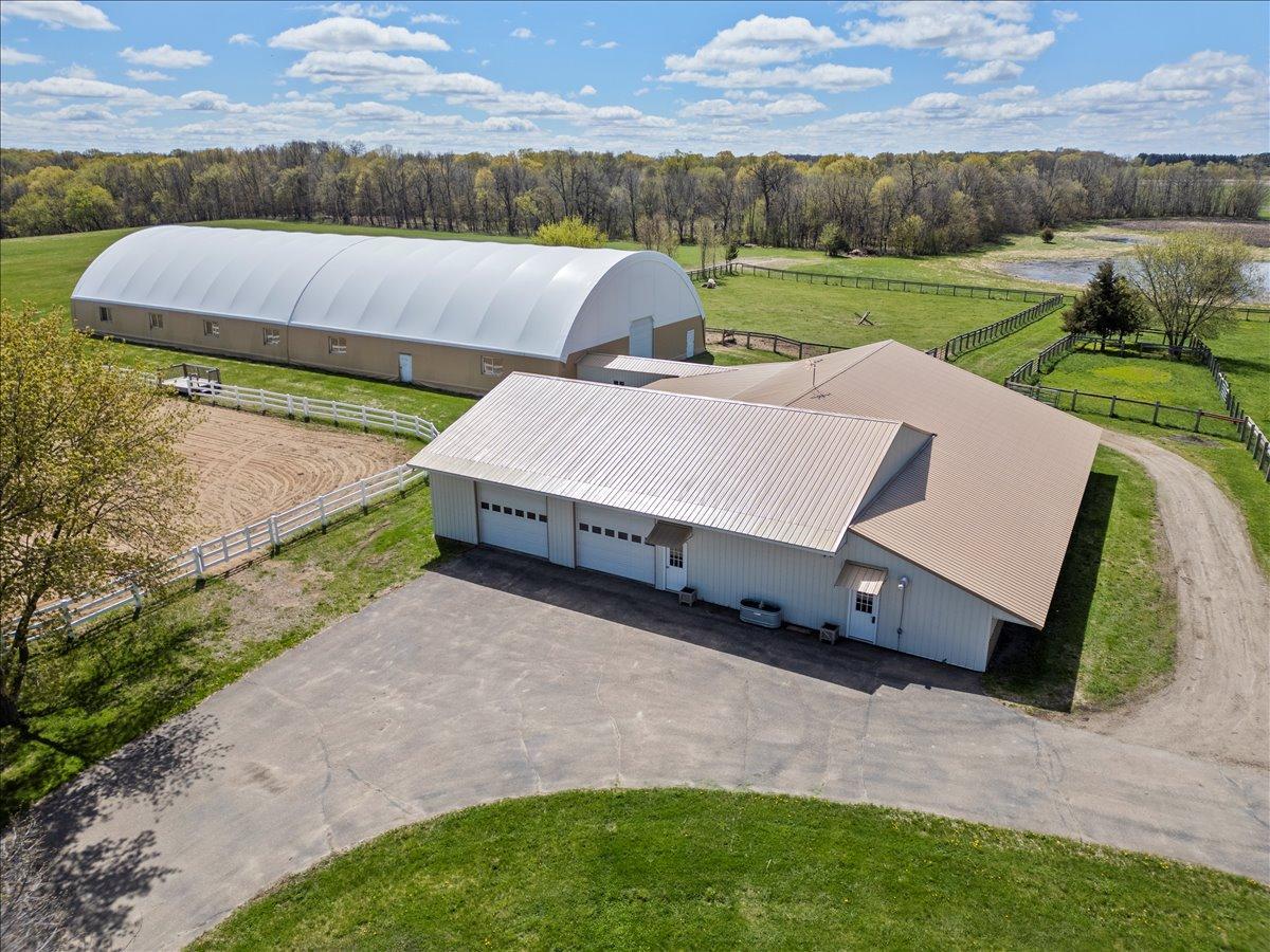 4251 115th Street Delano MN 55328