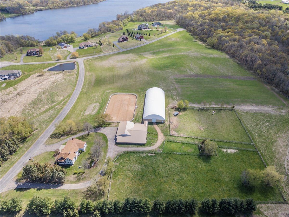 4251 115th Street Delano MN 55328