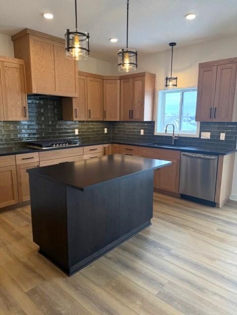 19430 Everglade Path Farmington MN 55024