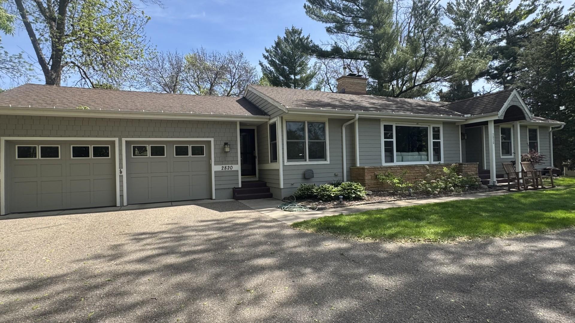 2820 Washta Bay Road Chanhassen MN 55331