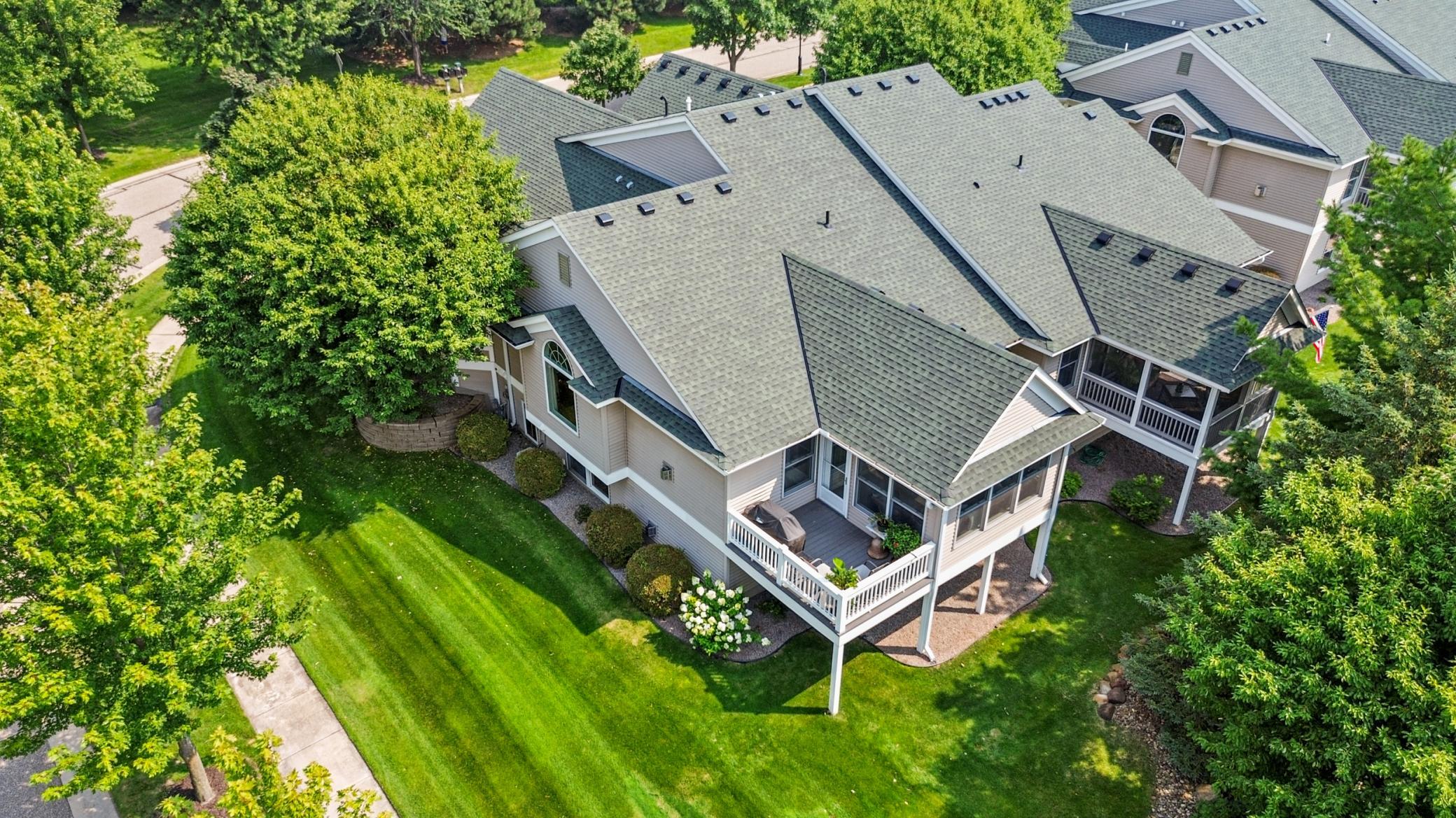 7021 Waterstone Lane Woodbury MN 55125