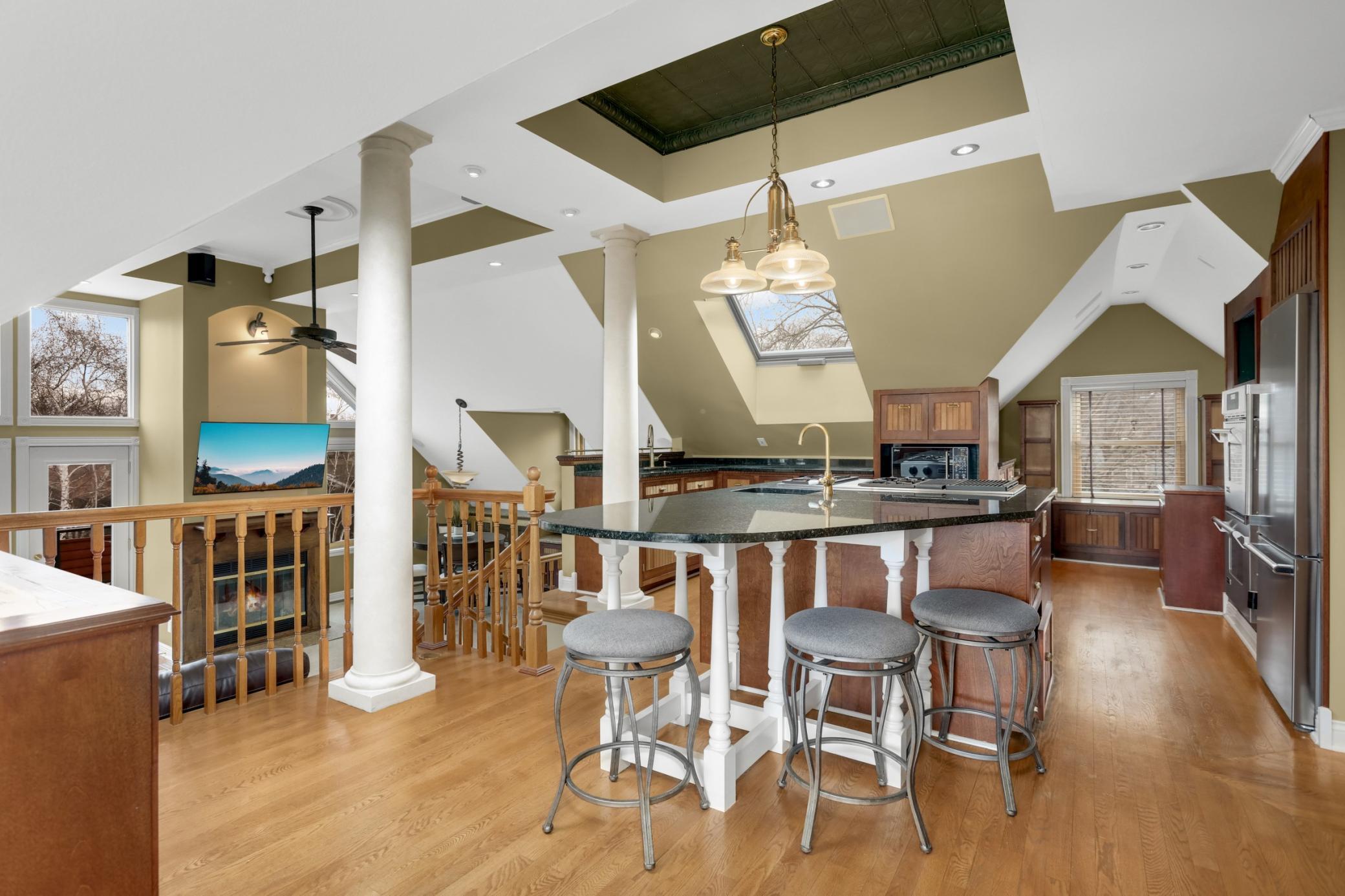 148 Nina Street Unit 3 Saint Paul MN 55102