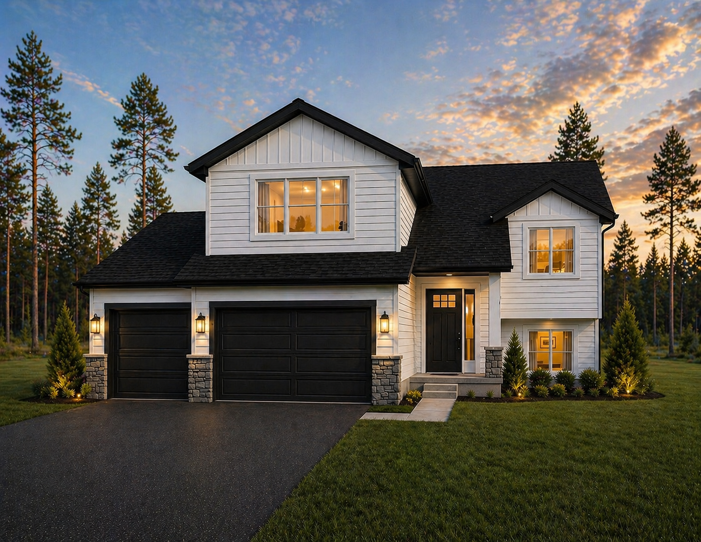 13931 6th Avenue Zimmerman MN 55398