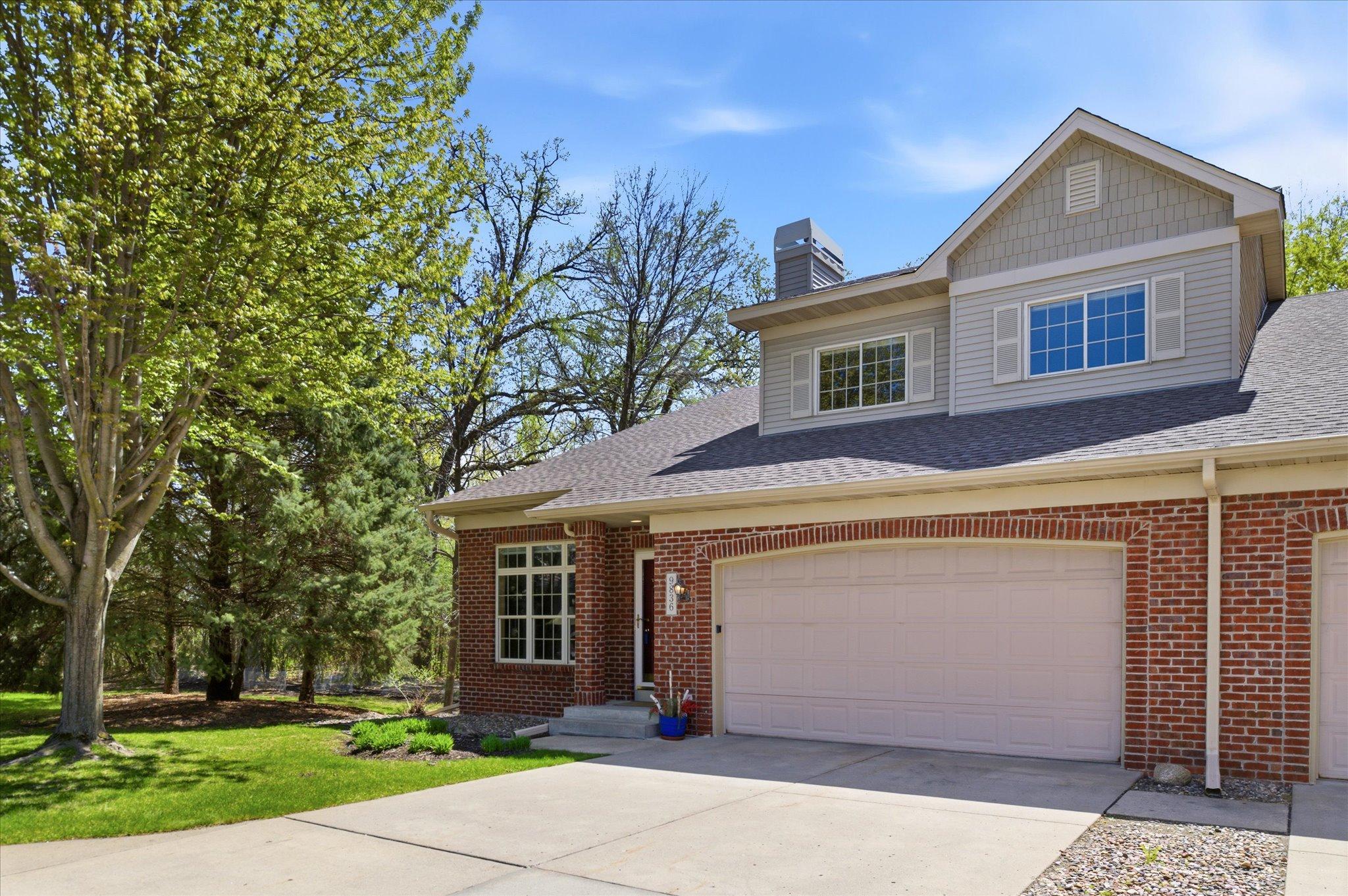 9836 Belmont Lane Eden Prairie MN 55347