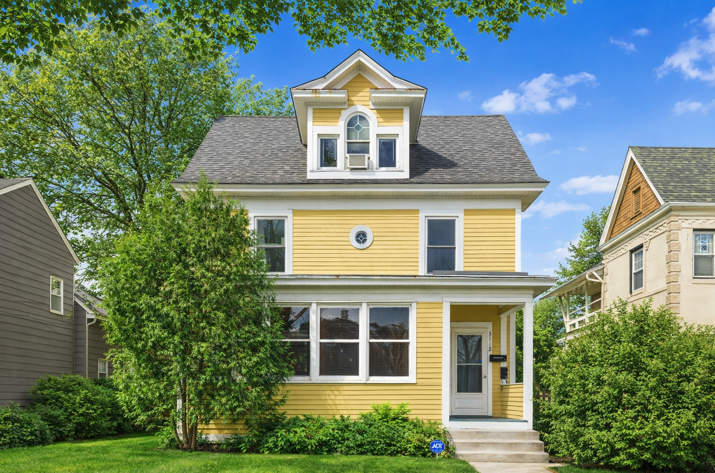 3112 Fremont Avenue Minneapolis MN 55408