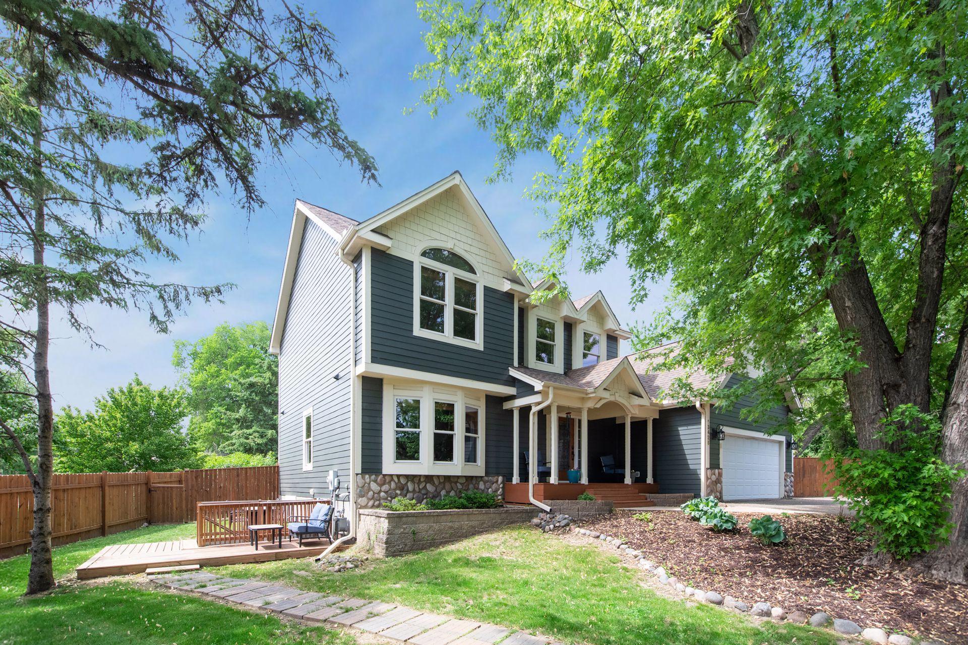 13426 Excelsior Boulevard Minnetonka MN 55345