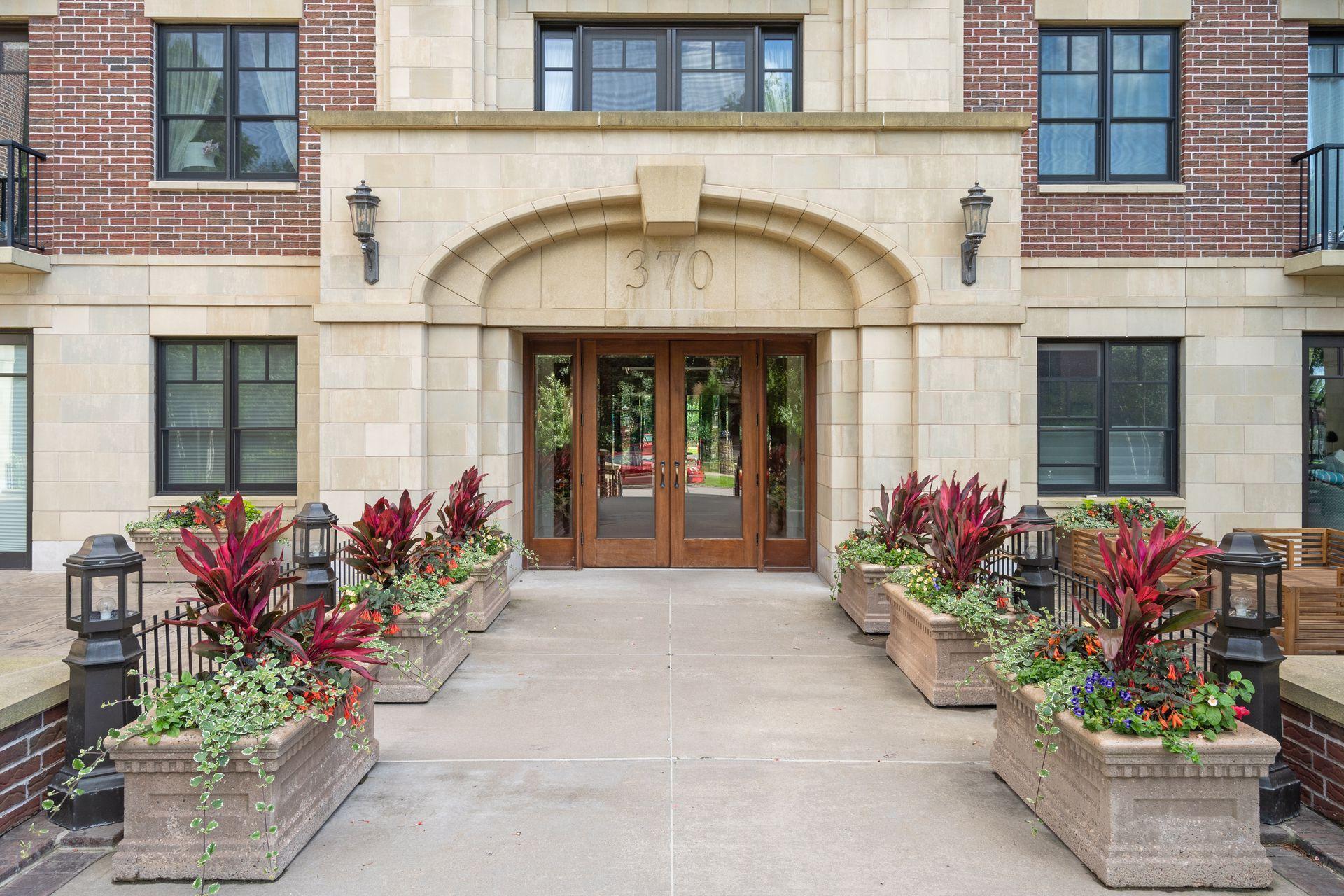 370 Marshall Avenue Unit 204 Saint Paul MN 55102
