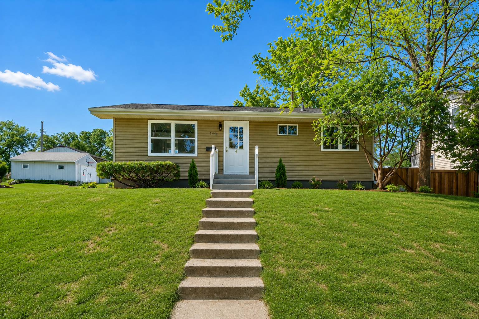 820 7th Avenue Shakopee MN 55379