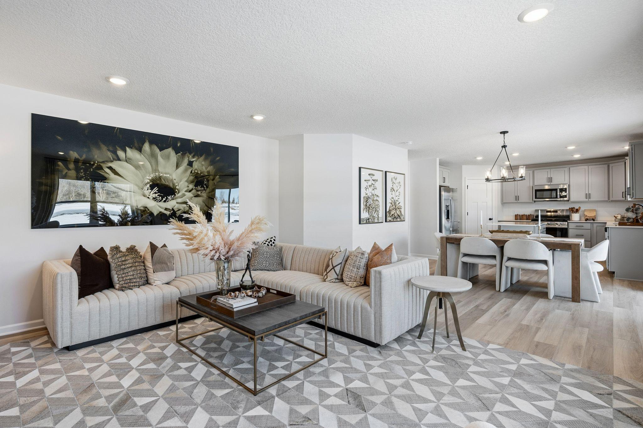 425 James Parkway Elko New Market MN 55054