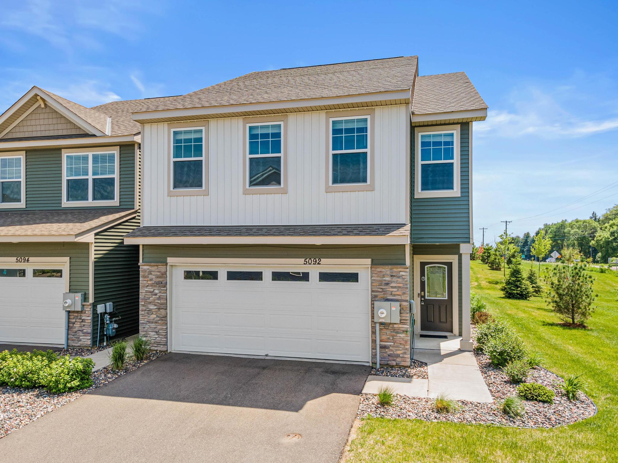 5092 Stable View Drive Woodbury MN 55129