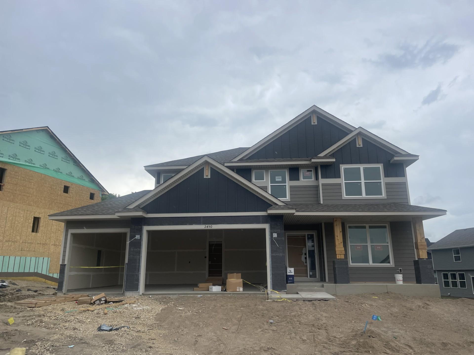 2450 Rock Elm Road Shakopee MN 55379