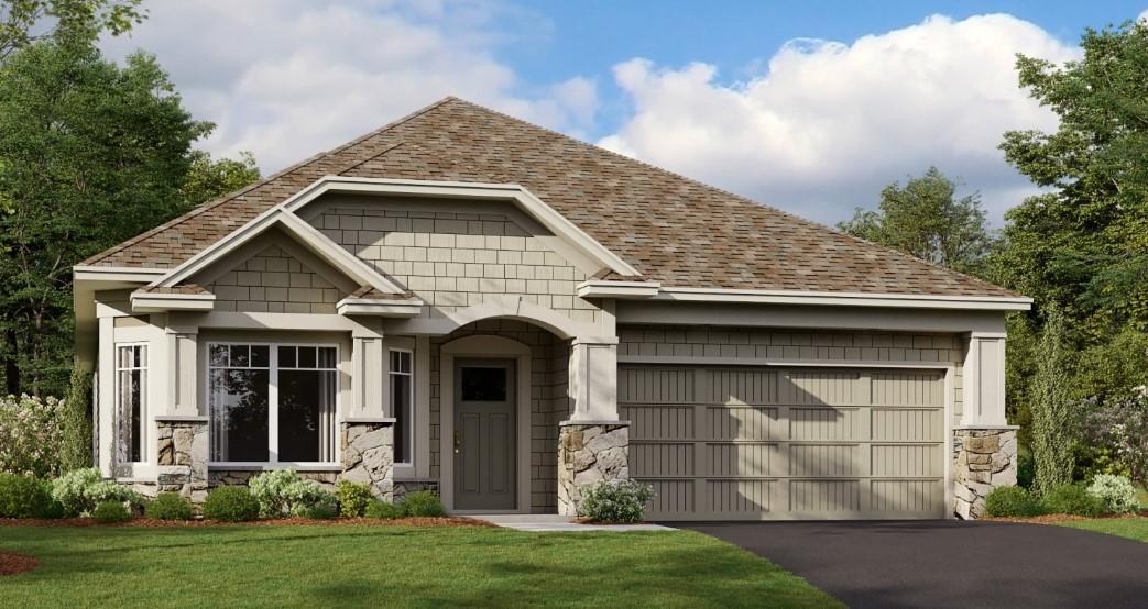 10646 Mississippi Dunes Trail Cottage Grove MN 55016