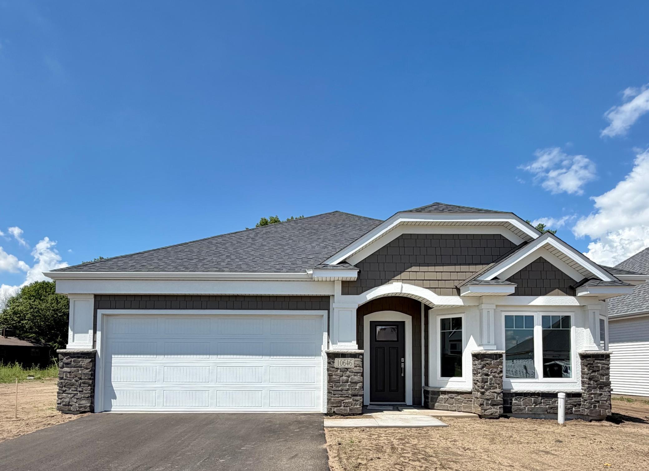 10646 Mississippi Dunes Trail Cottage Grove MN 55016
