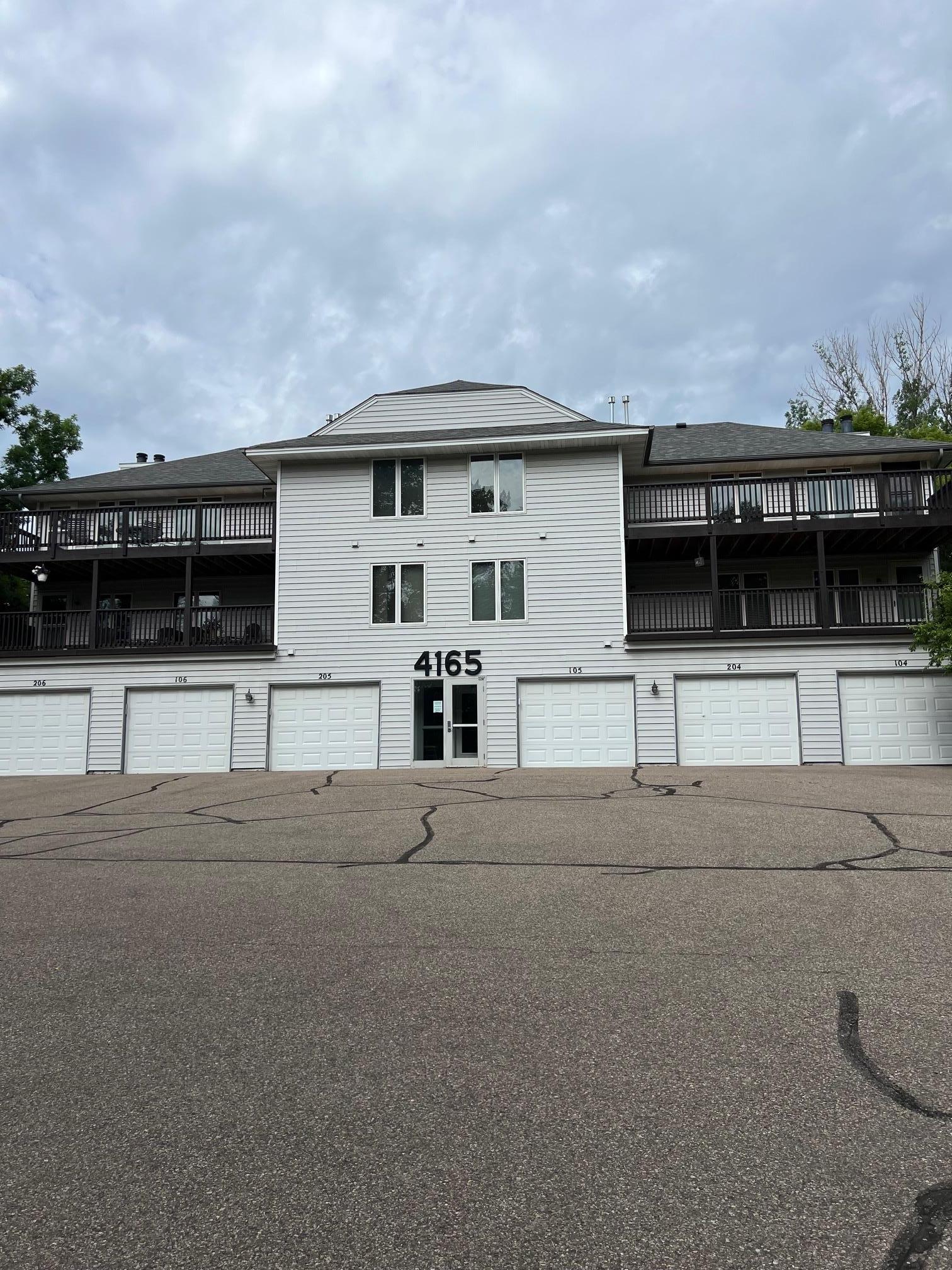 4165 Hilltop Point Unit 102 Eagan MN 55123