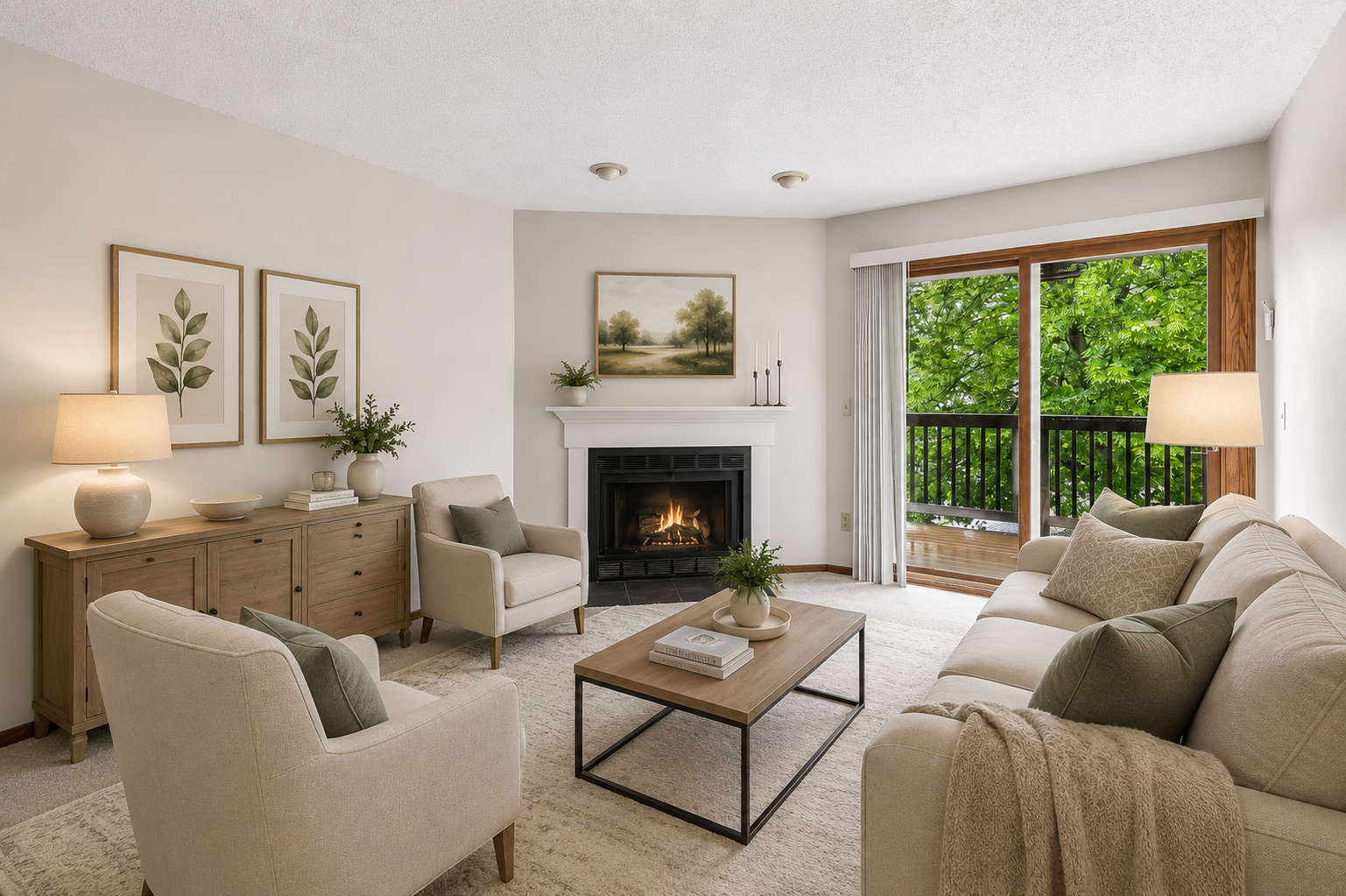 4165 Hilltop Point Unit 102 Eagan MN 55123