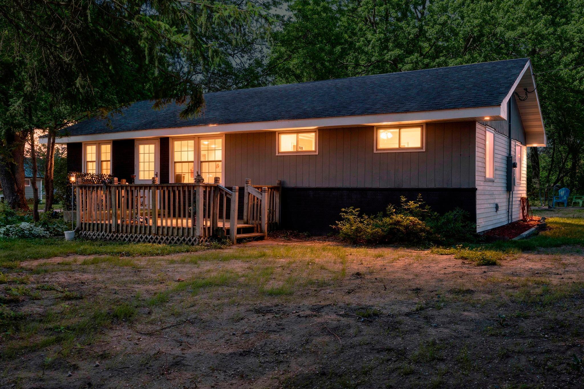 28407 145th Street Zimmerman MN 55398