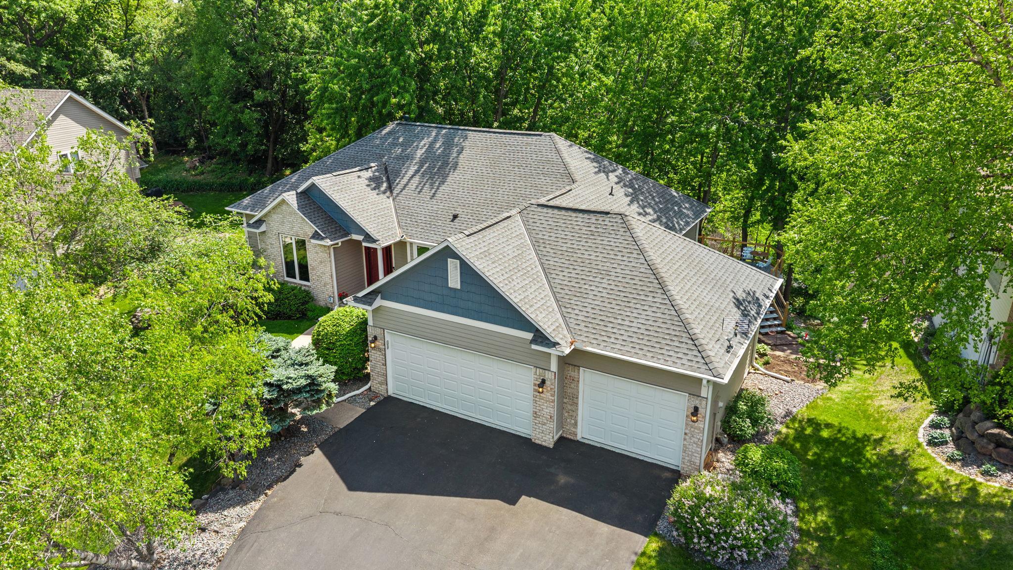 11272 Kenworth Lane Lakeville MN 55044