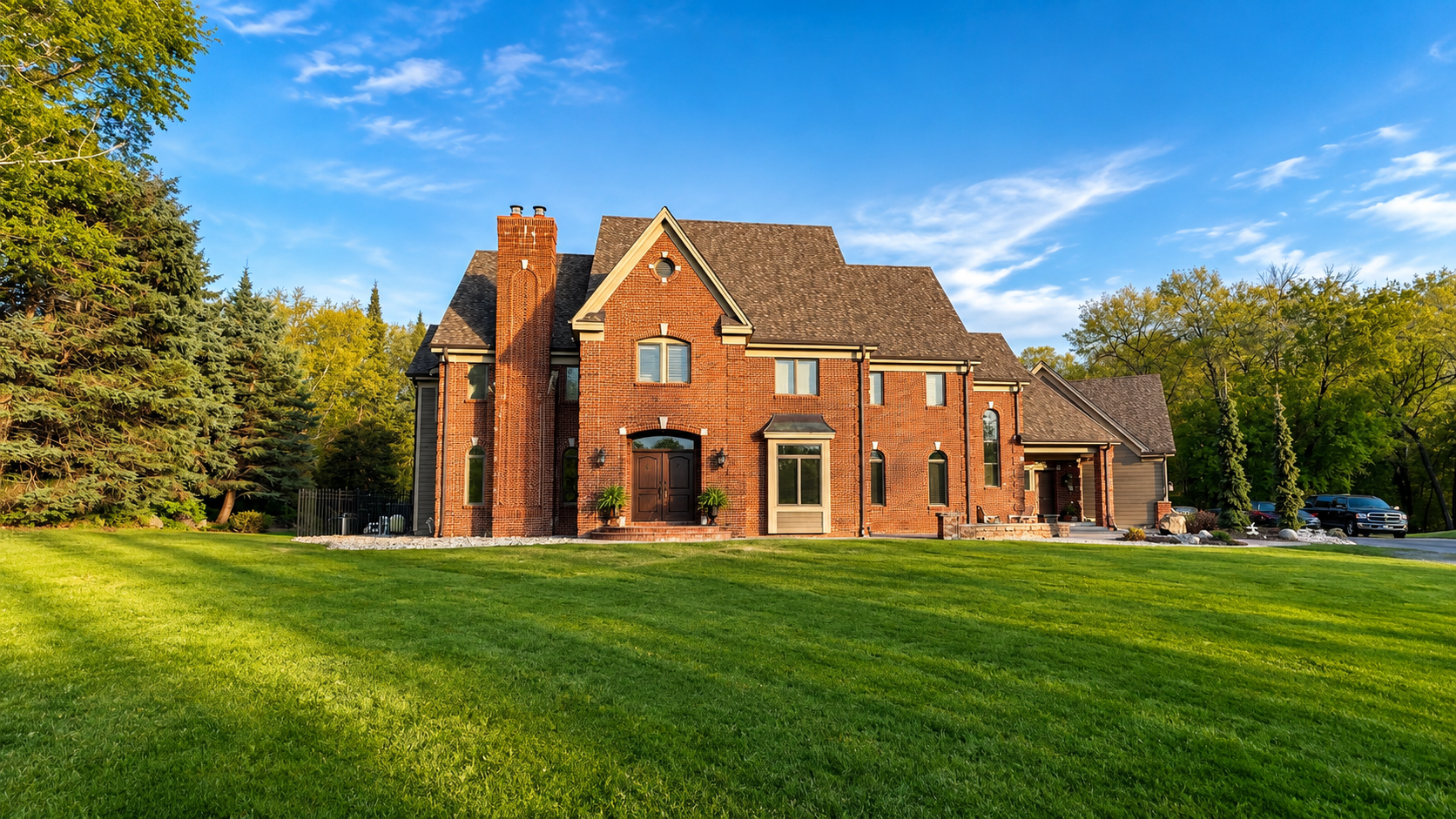 8140 134th Street Apple Valley MN 55124