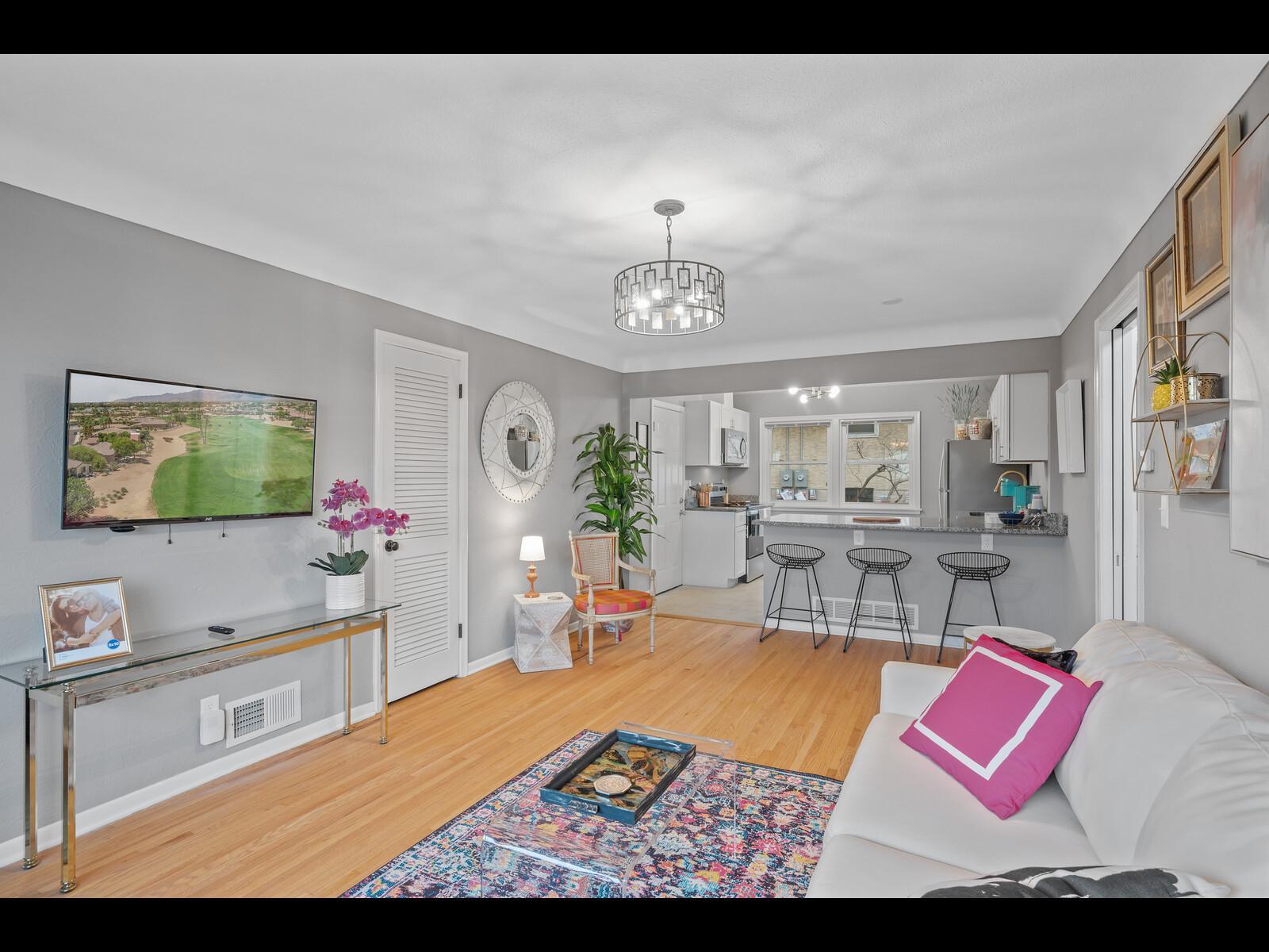 248 Ruth Street Saint Paul MN 55119